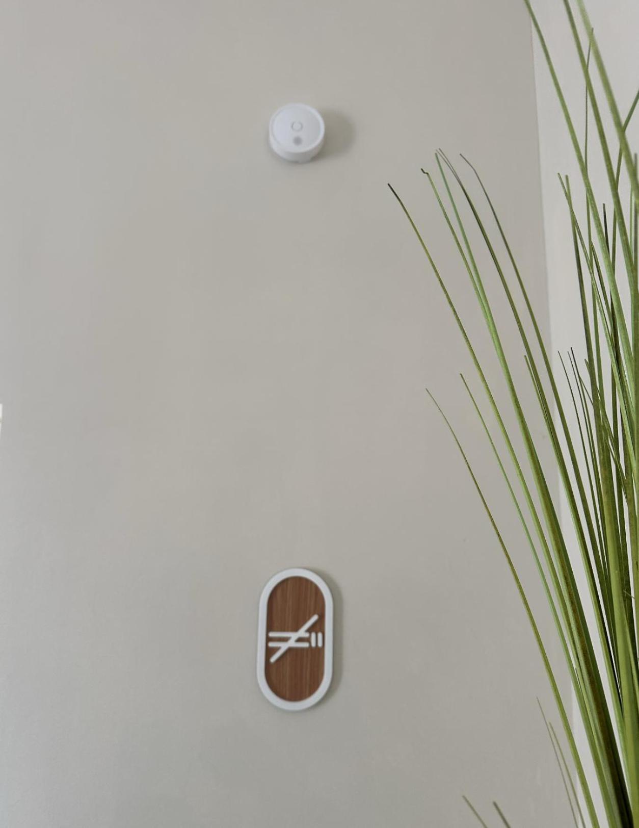 Grey Apartment Caiazzo Exterior foto
